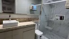 Foto 16 de Apartamento com 2 Quartos à venda, 80m² em Itajubá, Barra Velha