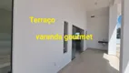 Foto 2 de Casa com 3 Quartos à venda, 250m² em Vila Cha de Cruz, Paudalho