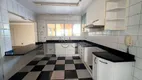 Foto 33 de Casa de Condomínio com 4 Quartos para venda ou aluguel, 323m² em Colinas do Piracicaba Ártemis, Piracicaba