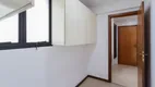 Foto 65 de Apartamento com 2 Quartos à venda, 56m² em Sumarezinho, São Paulo