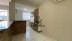 Foto 7 de Apartamento com 2 Quartos à venda, 67m² em Centro, Londrina