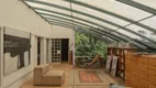 Foto 17 de Casa de Condomínio com 4 Quartos à venda, 800m² em Bosque da Ribeira, Nova Lima