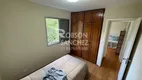 Foto 13 de Apartamento com 3 Quartos à venda, 82m² em Jardim Marajoara, São Paulo