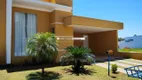 Foto 12 de Casa de Condomínio com 3 Quartos à venda, 248m² em Parque Sao Bento, Sorocaba