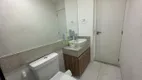 Foto 31 de Casa de Condomínio com 3 Quartos à venda, 150m² em Freguesia- Jacarepaguá, Rio de Janeiro