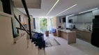 Foto 3 de Apartamento com 3 Quartos à venda, 104m² em Riviera de São Lourenço, Bertioga