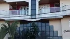 Foto 45 de Apartamento com 2 Quartos à venda, 97m² em Braga, Cabo Frio