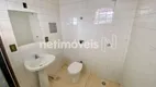 Foto 18 de Casa com 4 Quartos à venda, 400m² em Palmares, Belo Horizonte