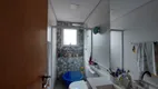 Foto 22 de Apartamento com 3 Quartos à venda, 93m² em Vila Milton, Guarulhos