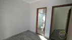 Foto 33 de Sobrado com 3 Quartos à venda, 180m² em Jardim Novo Horizonte, Sorocaba