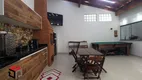 Foto 16 de Sobrado com 4 Quartos à venda, 242m² em Jardim Santo Antonio, Santo André