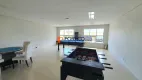 Foto 19 de Apartamento com 2 Quartos à venda, 60m² em Parque Bom Retiro, Paulínia