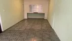 Foto 5 de Casa com 4 Quartos à venda, 139m² em Conjunto Residencial Butantã, São Paulo