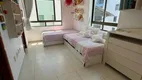 Foto 8 de Apartamento com 3 Quartos à venda, 160m² em Ponta De Campina, Cabedelo