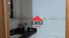 Foto 10 de Apartamento com 3 Quartos à venda, 72m² em Vila Carlos de Campos, São Paulo