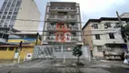 Foto 16 de Apartamento com 3 Quartos à venda, 100m² em Engenho De Dentro, Rio de Janeiro