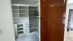 Foto 57 de Sobrado com 5 Quartos à venda, 500m² em Vila Matilde, Campos do Jordão