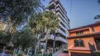 Foto 26 de Cobertura com 4 Quartos à venda, 550m² em Bela Vista, Porto Alegre