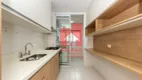 Foto 5 de Apartamento com 3 Quartos à venda, 77m² em Saúde, São Paulo