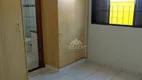 Foto 5 de Sobrado com 3 Quartos à venda, 164m² em Campos Eliseos, Ribeirão Preto