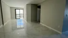 Foto 5 de Apartamento com 3 Quartos à venda, 123m² em Campinas, São José