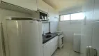 Foto 21 de Flat com 1 Quarto para venda ou aluguel, 40m² em Barra de Jangada, Jaboatão dos Guararapes