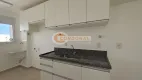 Foto 14 de Apartamento com 2 Quartos para alugar, 65m² em Jardim Camburi, Vitória