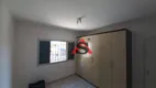 Foto 30 de Sobrado com 2 Quartos à venda, 85m² em Sacomã, São Paulo