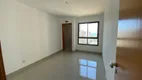 Foto 19 de Apartamento com 3 Quartos à venda, 114m² em Patamares, Salvador