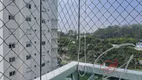Foto 4 de Apartamento com 4 Quartos à venda, 156m² em Jaguaré, São Paulo