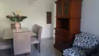 Foto 5 de Apartamento com 2 Quartos à venda, 60m² em Engenhoca, Niterói