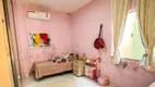 Foto 3 de Casa com 3 Quartos à venda, 130m² em Ayrosa, Osasco