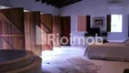 Foto 11 de Casa com 6 Quartos à venda, 400m² em Cosme Velho, Rio de Janeiro
