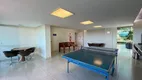 Foto 32 de Apartamento com 4 Quartos para alugar, 202m² em Vila da Serra, Nova Lima