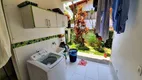 Foto 12 de Casa de Condomínio com 6 Quartos à venda, 279m² em Pendotiba, Niterói