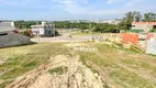 Foto 8 de Lote/Terreno à venda, 360m² em Loteamento Residencial Una, Itu