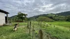 Foto 3 de Fazenda/Sítio à venda, 425285m² em Dorândia, Barra do Piraí