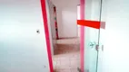 Foto 8 de Ponto Comercial com 3 Quartos para alugar, 75m² em Vila Gomes, São Paulo