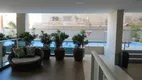 Foto 28 de Apartamento com 2 Quartos para alugar, 67m² em Setor Bueno, Goiânia