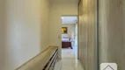 Foto 38 de Casa de Condomínio com 4 Quartos à venda, 246m² em Condomínio Jardim das Palmeiras, Vinhedo