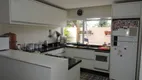 Foto 12 de Casa de Condomínio com 3 Quartos à venda, 148m² em Ribeirão da Ilha, Florianópolis