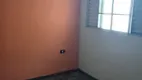 Foto 6 de Sobrado com 5 Quartos à venda, 350m² em Vila Angelica, Sorocaba