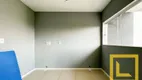 Foto 25 de Casa com 3 Quartos à venda, 306m² em Escola Agrícola, Blumenau