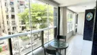 Foto 8 de Apartamento com 2 Quartos à venda, 72m² em Ondina, Salvador