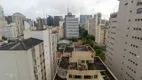 Foto 9 de Flat com 1 Quarto para alugar, 48m² em Consolação, São Paulo