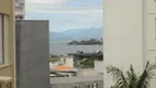 Foto 14 de Apartamento com 3 Quartos à venda, 123m² em Centro, Florianópolis