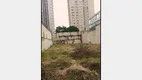 Foto 7 de Lote/Terreno à venda, 300m² em Vila Mariana, São Paulo