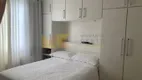 Foto 15 de Apartamento com 2 Quartos à venda, 98m² em Vila Nova, Blumenau