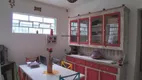 Foto 8 de Casa com 3 Quartos à venda, 220m² em Vila Yara, Osasco