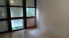 Foto 5 de Apartamento com 4 Quartos à venda, 140m² em Lagoa, Rio de Janeiro